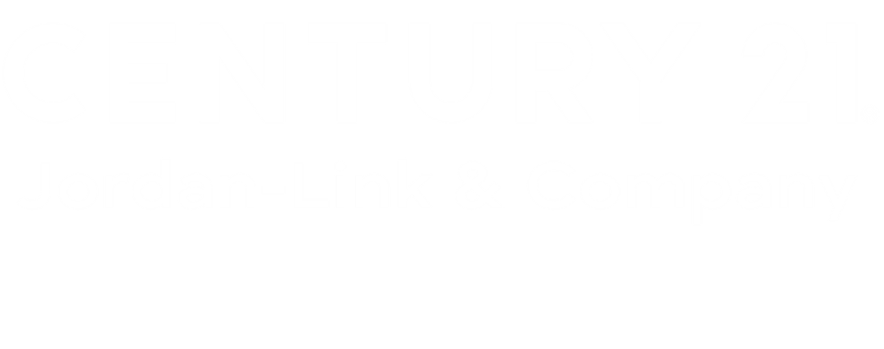 CENTURY 21 Jordan Link & Co Logo